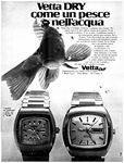 Vetta 1975 67.jpg